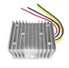 Портативный преобразователь CC/CC 12 В до 24 В, 10 А, 240 Вт