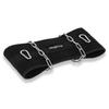 Dip belt strong weight belt with chain - p01