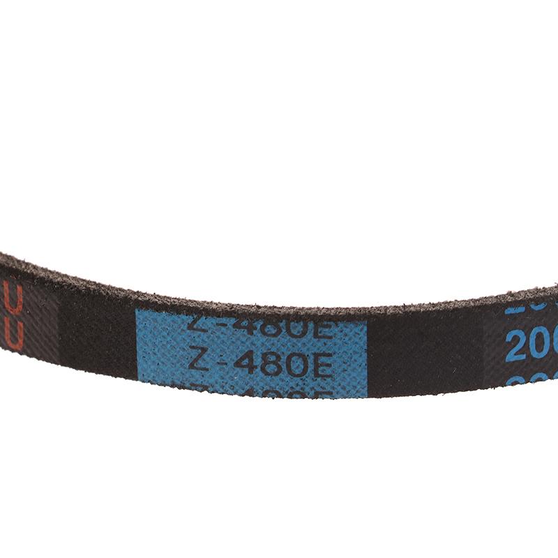 Ремень для стиральной машины O/0-440E 0-450E 0-468E 0-470E 0-460E 0-480E 0-490E