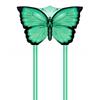 Durable Butterfly Kite Colorful Cartoon Kite High Quality Weifang Kite  Kids Activities