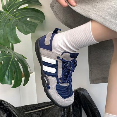 Женская обувь – Кроссовки