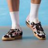 adidas KK2239 Lifestyle Скейт-обувь