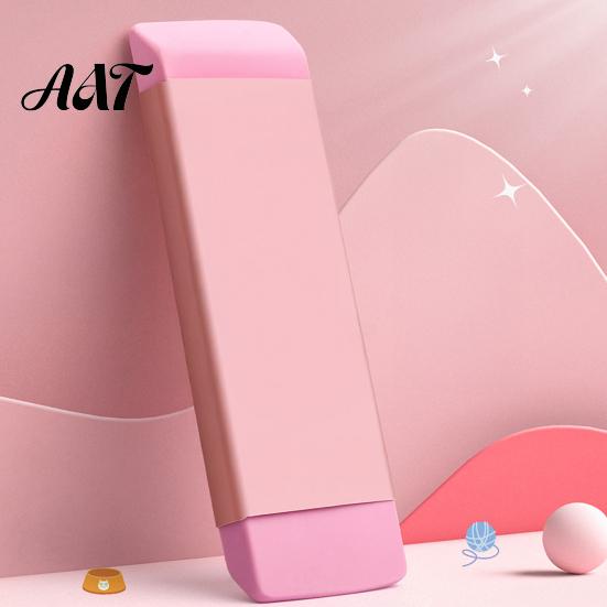 Soft Pencil Mark Eraser Large Eraser, Rubber Erasers for School, High Quality Drawing Office, Art Sketching, Drawing, Homework, Exams, Stationery
