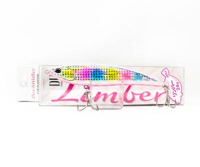 DUO Воблер тонущий Beach Walker Limber 115S CQA0184 (7850)