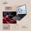 Lenovo ThinkPad X13 Gen 5 Lightweight Business Laptop (CN version)
