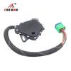 Датчик давления переключателя АКПП DPO для PEUGEOT CITROEN 252927 CMF-930400 CMF930400