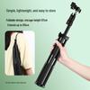 Versatile Live Streaming Phone Holder