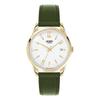 Unisex Watch Henry London HL39-S-0098 (Ø 39mm)