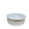 Universal PP Plastic Rice Cooker Steamer Rack for Midea/Joyoung - Thickened Design