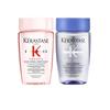 Набор шампуней Kérastase