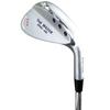 The Wedge Bounce Magic A52 NS PRO950GH