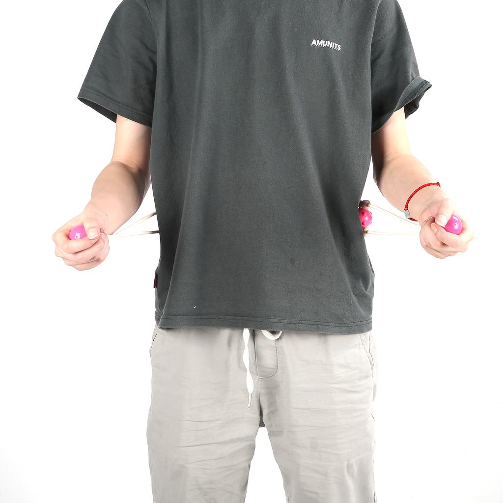 Бытовой массажер для спины и плеч, снятие усталости, шейный отдел позвоночника, поясной роликовый массажный пояс