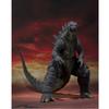 TAMASHII NATIONS MonsterArts Годзилла S.H. (2014)
