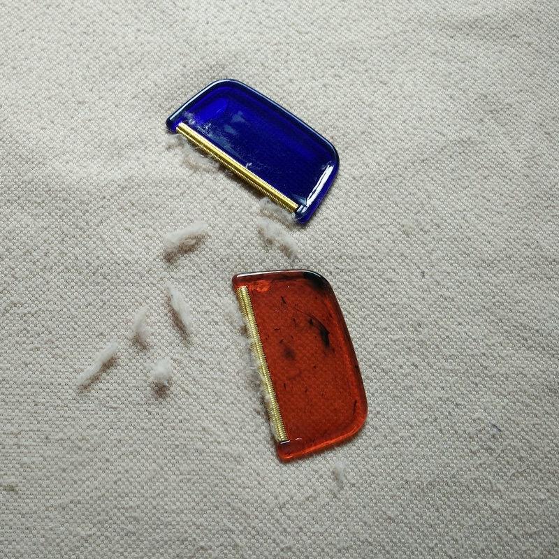 Мини-средство для удаления ворса, инструменты для чистки белья, триммер для шариков для волос, ручная машина для резки гранул, портативный эпилятор, свитер, бритва для одежды