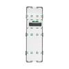 93570-3S000: Compatible with Hyundai Sonata (2011-2015) Power Window Switch
