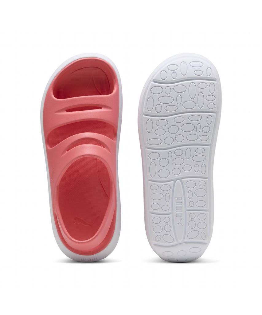 Puma Flatter Sandals (40033703)