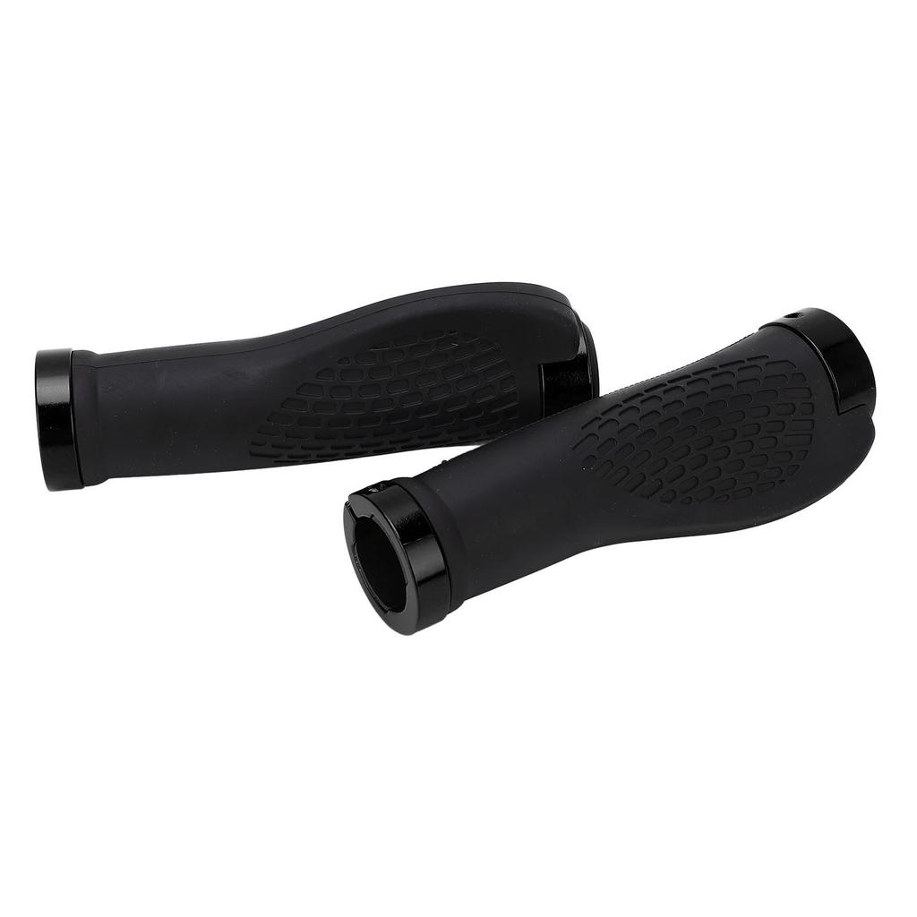 2 шт. Рукав на ручку электрического самоката силиконовый противоскользящий сменный чехол на ручку самоката