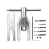 Professional Universal Rc Motor Pinion Gear Puller & Remover Tool, Upgrade Part Accessory