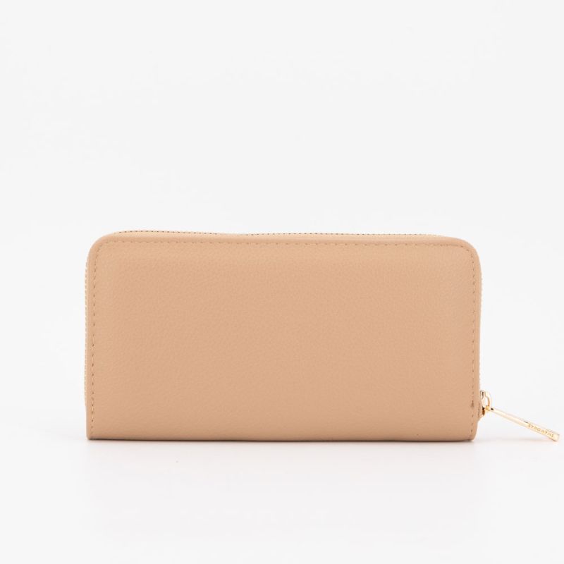 Женский кошелек GEORGES RECH