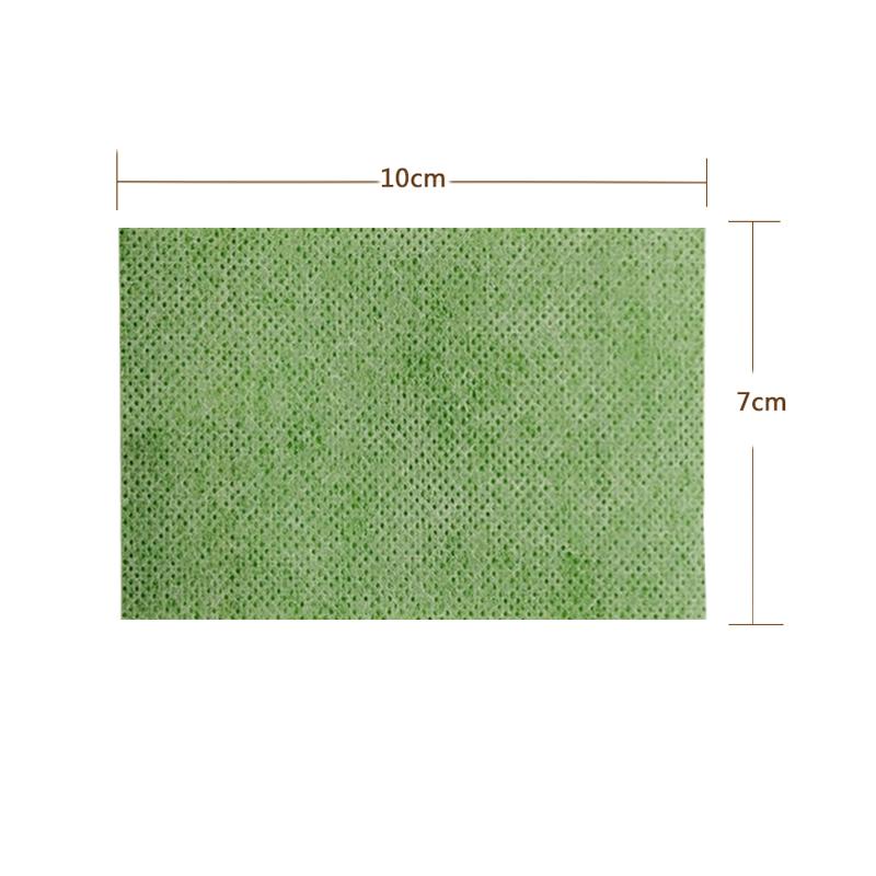 Tiger Balm Knee Patch Herbal Extracts for Arthritis Joint Pain Relief Soothing Muscle Ache Reducing Inflammation Plaster