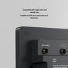 Умный настенный выключатель Xiaomi