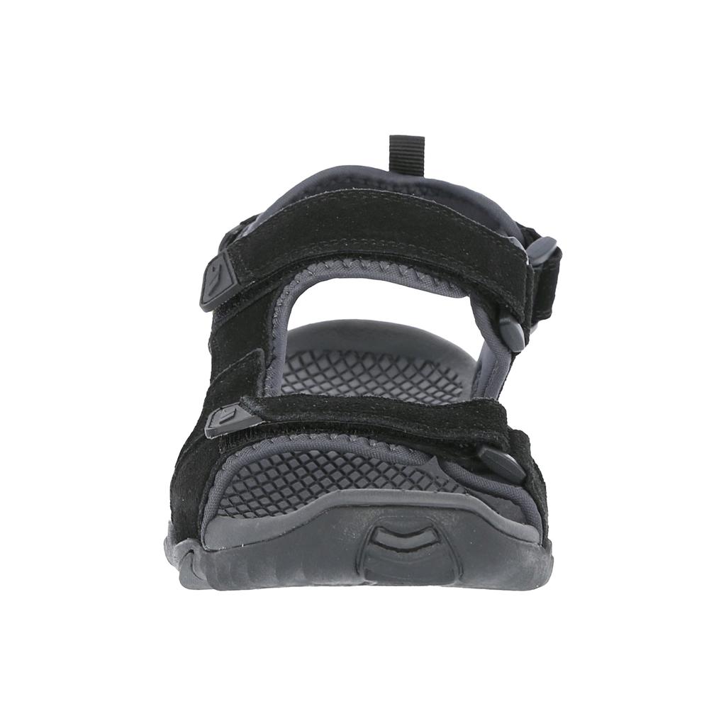 Mens Belay Walking Sandals
