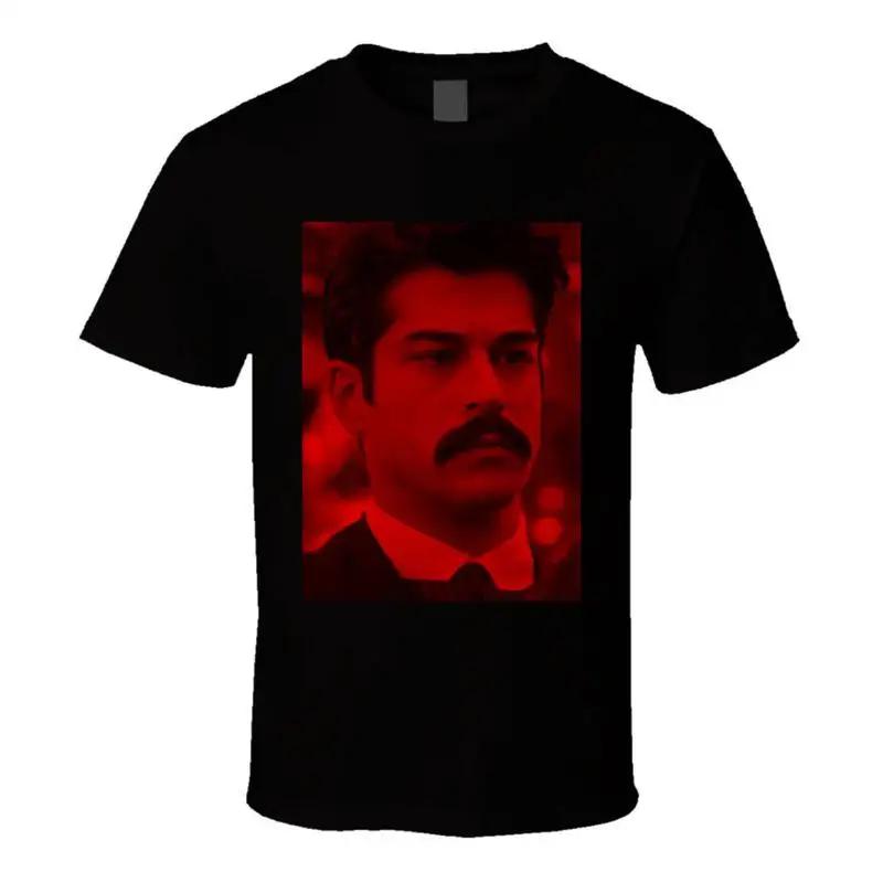 Burak Ozchivit T Shirt