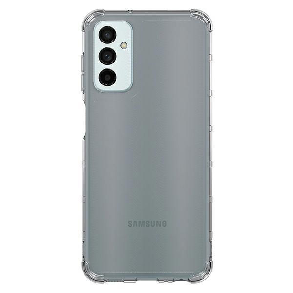 Etui do Samsung Galaxy M13 Samsung Czarne