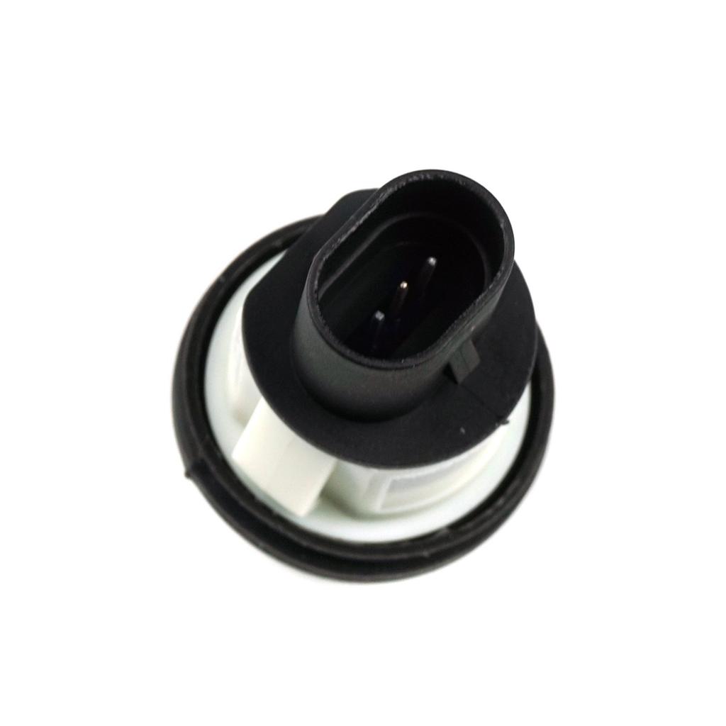 ESC Auto Parts EDP615 Front Door Contact Switch 6N0947563 For VW Seat Ford Galaxy Fast Shipment Ship From Turkey