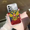 Russia Vintage Emblem Flag Phone Case For Samsung A73 A72 A71 A57 A56 A55 A54 A53 A52 A51 A37 A36 A32 A23 A22 A16 A15 A14 Case