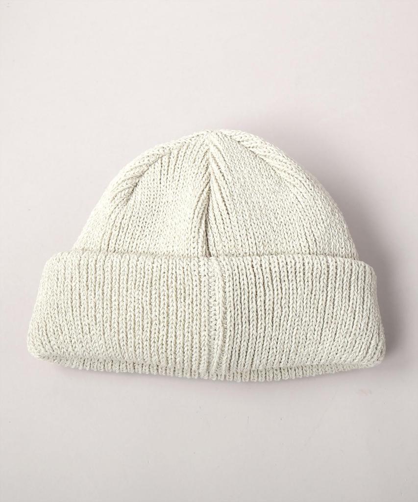 [Кашира] WTURN WASH9