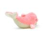 AQUA Plush Marine Irutan M Pink 00230157
