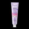CanBan Starlight White Strawberry Toothpaste