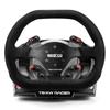 Thrustmaster TS XW Racer SPARCO P310 Competition Mod Steering Wheel Xbox One Windows Официально лицензированная серия Xbox One []Thrustmaster / (Xbox XS /