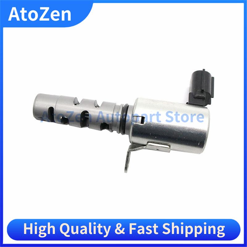 15330-22030 15330-22010 15330-22050 Variable Valve Timing VVT Solenoid for Toyota Corolla Matrix1533022030 1533022010 1533022050