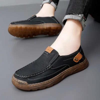 Легкий Супер Большой Размер Ботинки для Горного Туризма Белые Ботинки для Женщин Все для Туризма Кроссовки Спорт 2025элегантные Джоггинги