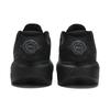 Fila Nuvole 3 Boa Run Low Top Running Shoes Men Sneaker Black A12M521103FAP
