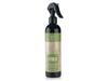 Ellie Pure Spray Fragrance, Pure, 300 Ml, Citrus
