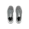 Curry Brand Curry Flow 8 Shine Мужские кроссовки Серый стальной белый 3024031-100