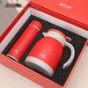 HONOR 304 Stainless Steel Vacuum Coffee Pot Set