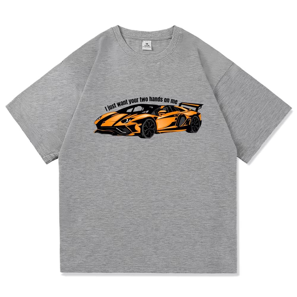 Singer Tate McRae Printing Cotton T Shirts SO CLOSE TO WHAT Album T-shirt Loose Casual Vintage Tops Sports Streetwear Unisex