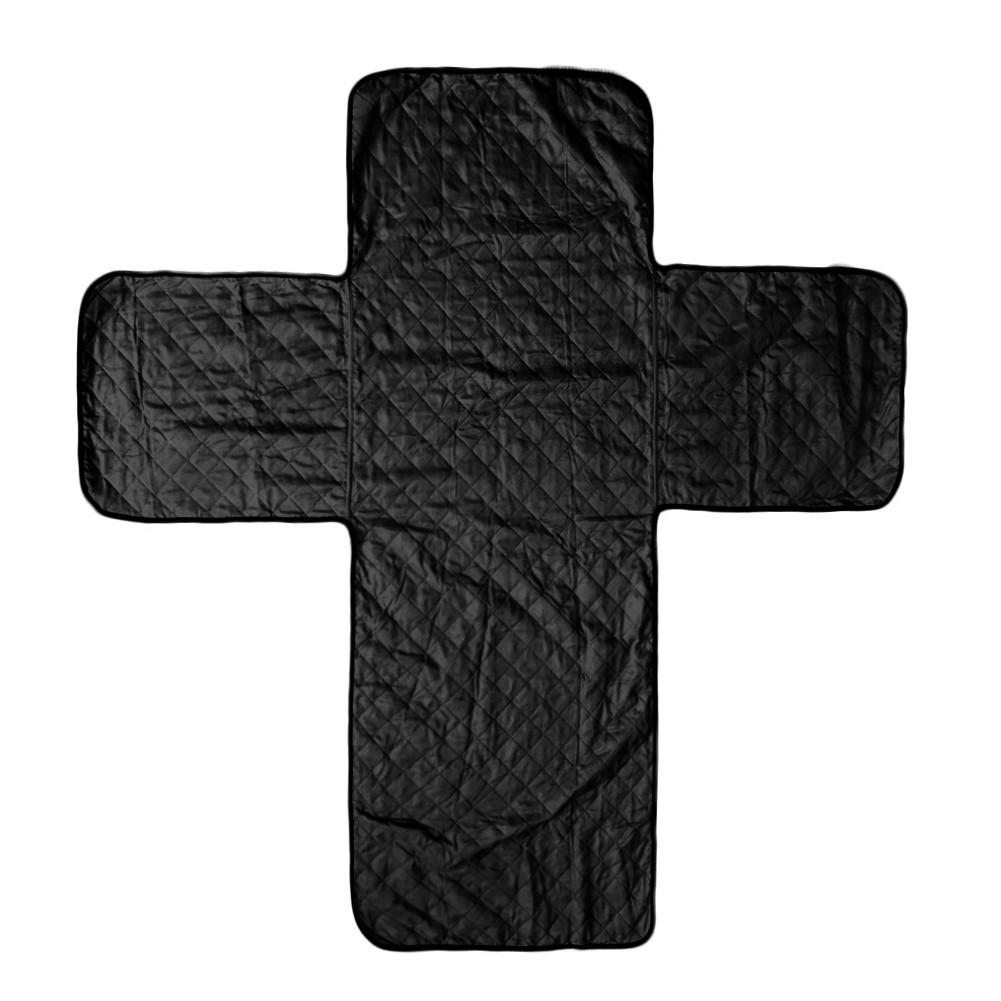 Чехол для дивана, для домашних животных, собак, детей, ковриков, защитных чехлов для мебели, двусторонний