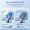 mryc Monitor Anti-Blue Light Hanging Acrylic Screen Protector