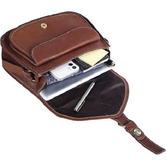 Кожаная сумка через плечо для женщин, кошелек-тоут, женские сумки, дорожная сумка-тоут на плечо