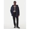 Куртка зимняя Jack & Jones Keen
