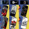 Чехлы для телефонов – Бамперы для смартфонов