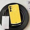 Tour De F-France Bicycle  Phone Case Black Silicone Soft For Samsung S25,S24,S21,S22,S23,S30,Ultra,S20,Plus,Fe,Lite