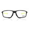 Ox8080 Crosslink Zero Asian Fit 808002 Men Eyeglasses