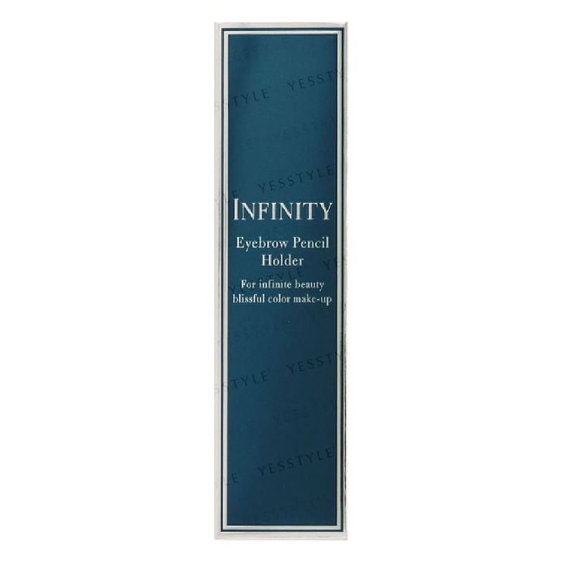 Kose Карандаш для бровей INFINITY