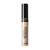 THE SAEM Cover Perfection Tip Concealer 9,5 г (7 Оттенков)